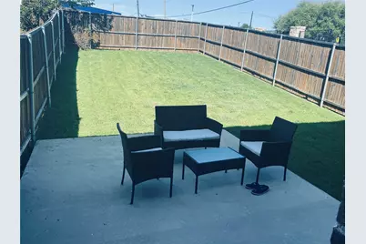 3657 Harebell Drive, Carrollton, TX 75007 - Photo 26