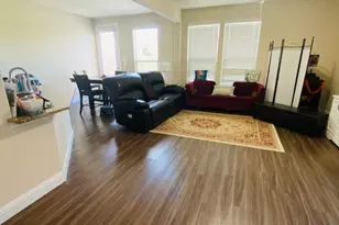 3657 Harebell Dr, Carrollton, TX 75007 - Photo 8