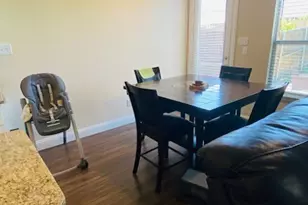 3657 Harebell Dr, Carrollton, TX 75007 - Photo 12