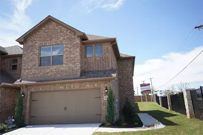 3657 Harebell Drive, Carrollton, TX 75007 - Photo 1