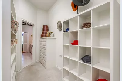 8412 Ravenswood Road, Granbury, TX 76049 - Photo 20