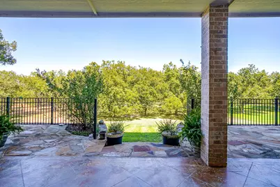 8412 Ravenswood Road, Granbury, TX 76049 - Photo 36
