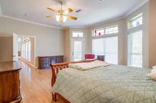 8412 Ravenswood Rd, Granbury, TX 76049 - Photo 14