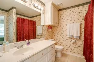 8412 Ravenswood Rd, Granbury, TX 76049 - Photo 30