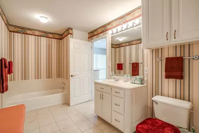 8412 Ravenswood Road, Granbury, TX 76049 - Photo 28