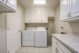 8412 Ravenswood Rd, Granbury, TX 76049 - Photo 22