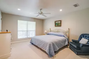 8412 Ravenswood Rd, Granbury, TX 76049 - Photo 26