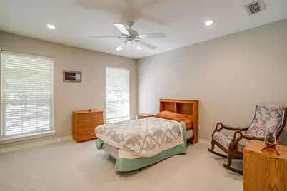 8412 Ravenswood Road, Granbury, TX 76049 - Photo 32