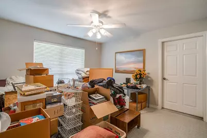 8412 Ravenswood Road, Granbury, TX 76049 - Photo 24