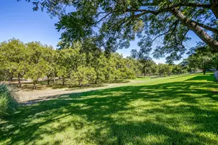 8412 Ravenswood Rd, Granbury, TX 76049 - Photo 38