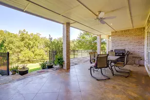 8412 Ravenswood Rd, Granbury, TX 76049 - Photo 36