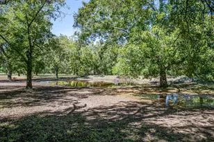 8412 Ravenswood Rd, Granbury, TX 76049 - Photo 40