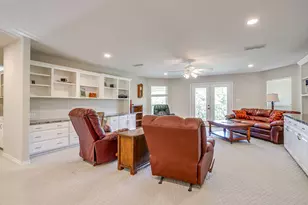 8412 Ravenswood Rd, Granbury, TX 76049 - Photo 28