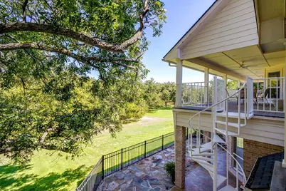 8412 Ravenswood Road, Granbury, TX 76049 - Photo 30
