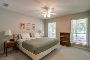 8412 Ravenswood Rd, Granbury, TX 76049 - Photo 22