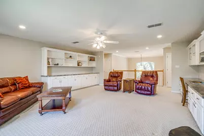 8412 Ravenswood Road, Granbury, TX 76049 - Photo 26
