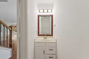 6410 Tara Ln, Frisco, TX 75035 - Photo 16