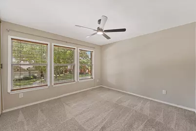 6410 Tara Lane, Frisco, TX 75035 - Photo 20