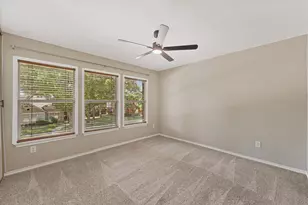 6410 Tara Ln, Frisco, TX 75035 - Photo 20