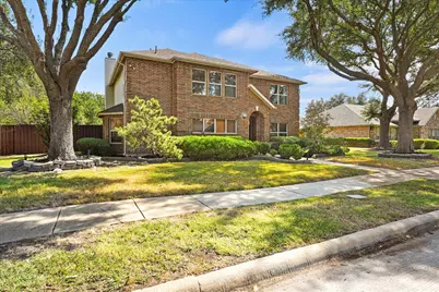 6410 Tara Lane, Frisco, TX 75035 - Photo 2