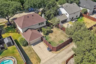 6410 Tara Ln, Frisco, TX 75035 - Photo 32