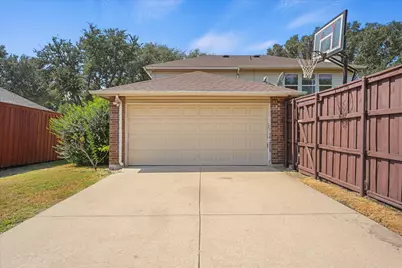 6410 Tara Lane, Frisco, TX 75035 - Photo 30