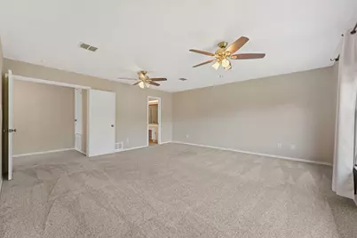 6410 Tara Lane, Frisco, TX 75035 - Photo 22
