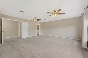 6410 Tara Ln, Frisco, TX 75035 - Photo 22
