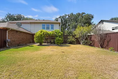 6410 Tara Lane, Frisco, TX 75035 - Photo 28