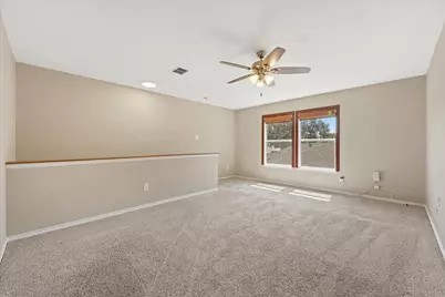 6410 Tara Lane, Frisco, TX 75035 - Photo 18