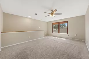 6410 Tara Ln, Frisco, TX 75035 - Photo 18