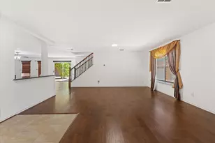 6410 Tara Ln, Frisco, TX 75035 - Photo 8