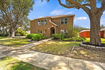 6410 Tara Lane, Frisco, TX 75035 - Photo 4