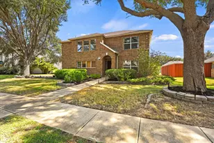 6410 Tara Ln, Frisco, TX 75035 - Photo 4