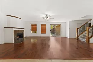 6410 Tara Ln, Frisco, TX 75035 - Photo 10