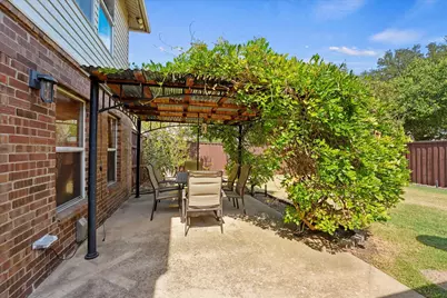 6410 Tara Lane, Frisco, TX 75035 - Photo 26
