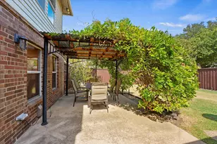 6410 Tara Ln, Frisco, TX 75035 - Photo 26