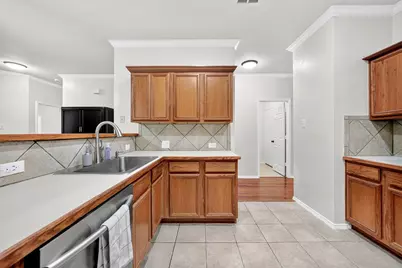 10601 Augusta Lane, Rowlett, TX 75089 - Photo 10