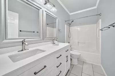 10601 Augusta Lane, Rowlett, TX 75089 - Photo 24
