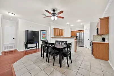 10601 Augusta Lane, Rowlett, TX 75089 - Photo 14