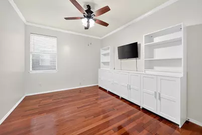10601 Augusta Lane, Rowlett, TX 75089 - Photo 26
