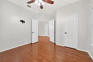 10601 Augusta Ln, Rowlett, TX 75089 - Photo 28