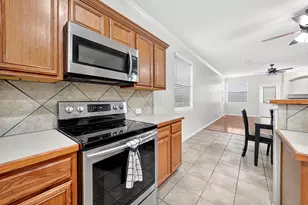 10601 Augusta Ln, Rowlett, TX 75089 - Photo 8