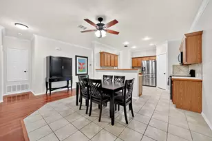 10601 Augusta Ln, Rowlett, TX 75089 - Photo 14