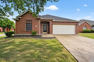 10601 Augusta Ln, Rowlett, TX 75089 - Photo 1