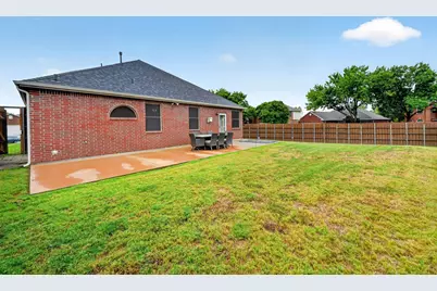 10601 Augusta Lane, Rowlett, TX 75089 - Photo 30