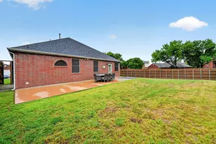 10601 Augusta Ln, Rowlett, TX 75089 - Photo 30