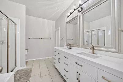 10601 Augusta Lane, Rowlett, TX 75089 - Photo 22