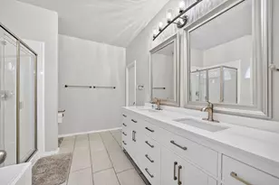10601 Augusta Ln, Rowlett, TX 75089 - Photo 22