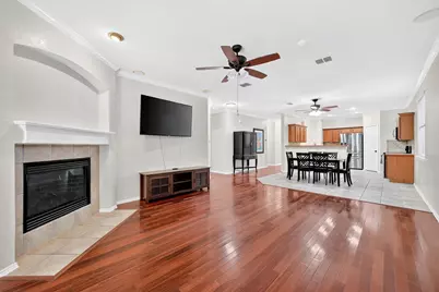 10601 Augusta Lane, Rowlett, TX 75089 - Photo 18